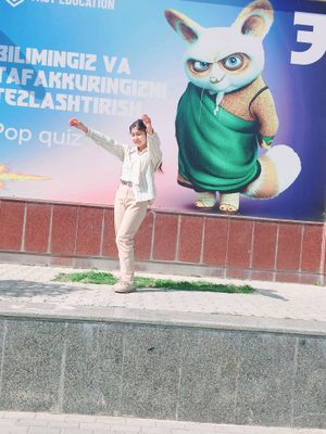 kofta, rubashka