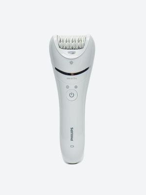 Epilyator Philips BRE710/05