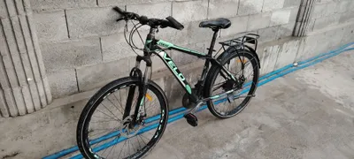 velosiped sotiladi 650.000 so'm