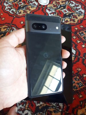 Google Pixel 7 128GB