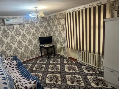 Kvartira ijaraga beriladi