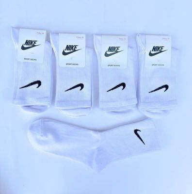 Нике Оригинал nike