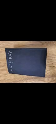 Mary Kay makeup bag