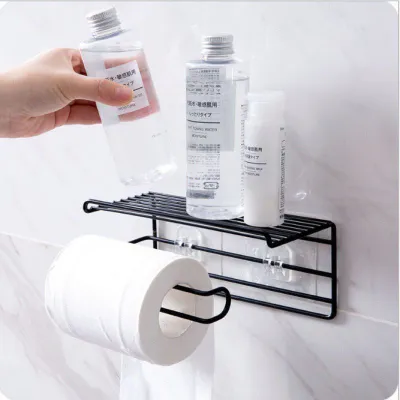 Xojatxona uchun podstafka