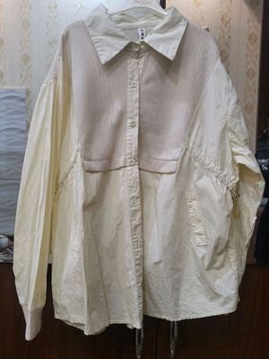 кийим яхши 1 марта кийилган хитойники