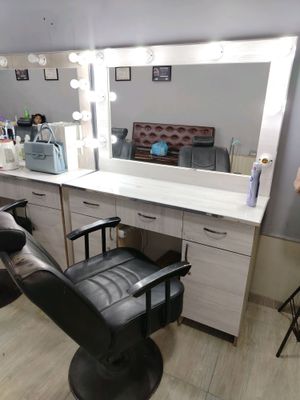 salon mebellari sotiladi