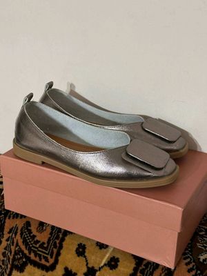 макасины