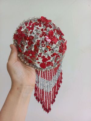 diadema