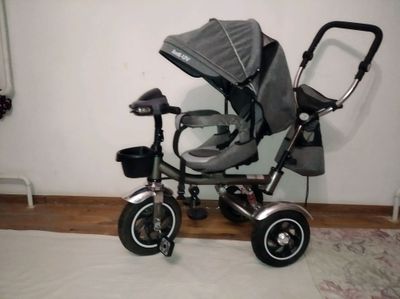 bolalar velosipedi