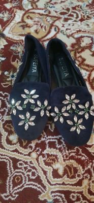 sufeiya
