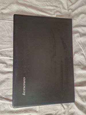 Laptop Lenovo G50-30