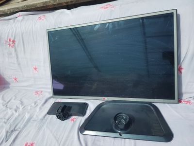 Монитор lg 32 диагональ