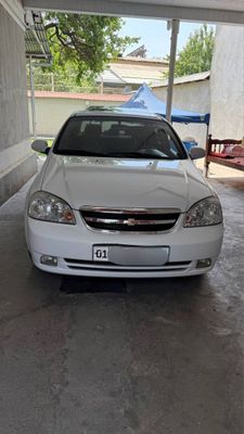 lacetti 1.8 Avtomat Ласетти 1.8 Автомат