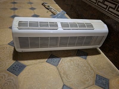9 lik Lg kondisioner holati yaxshi  ishlaydi