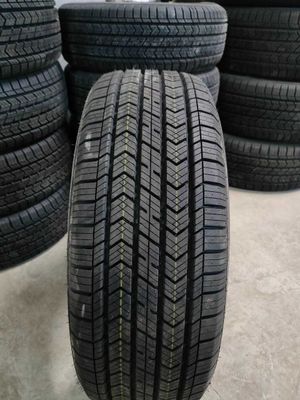 Cobaltlar uchun 205/65R15 razmer yumshoq sifatli balonlar bor