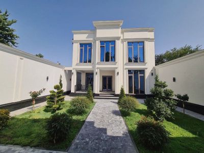 Продается Дом Центр Луначарского Евро дом
