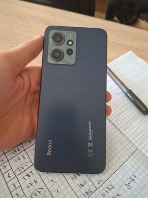 telefon