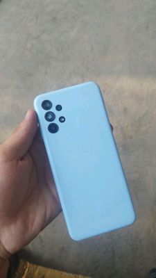 Samsung a13