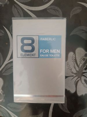Faberlic maxsulotlari
