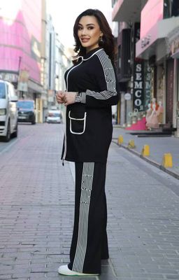 Новика двойка Dior