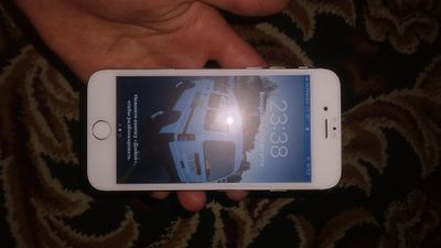 Iphone 6 ideal telefon