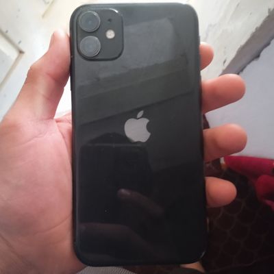 iphone 11 yomksti 77 xotira 64 narxi 3500000 mln