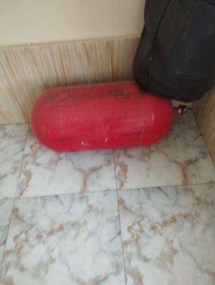 Метан 4 бу сотилади