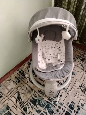 bolalar lulkasi