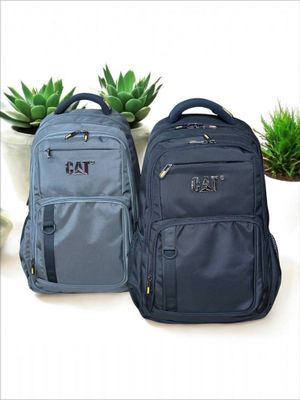 Notebook , Sport va yo’l uchun ajoyib ryukzak 2307