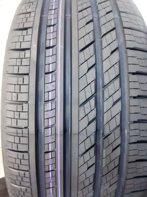 Vitaur tempesta quarty 275/45/21...110W XL