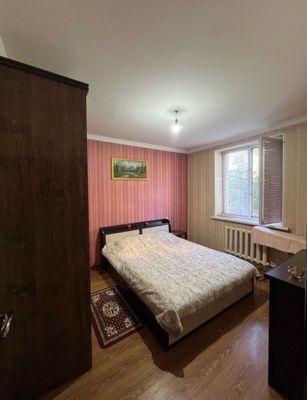 Аренда квартира Яшнабод