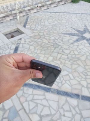 Iphone 11 kafolati bor