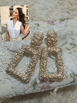 Zara брендидан зирак
