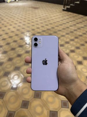 Iphone 11 yaxwi