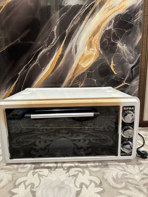 Duxovka yuqori sifatli 100%ishlaydi