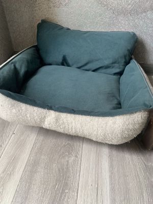 Продам лежак для кошек и собак