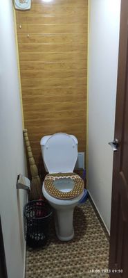 Город Ахангаран. Сдаётся Квартира.