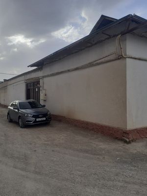 Kelishamiz biroz utib beramiz