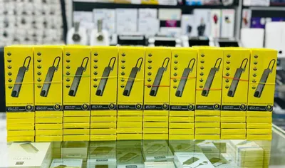 Type-c Hub 1x8 Супер цена