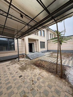 Евро Дом,SAYRAM VILLAGE,3.3 сотки,450м2,, улица Сайрам,буз базар