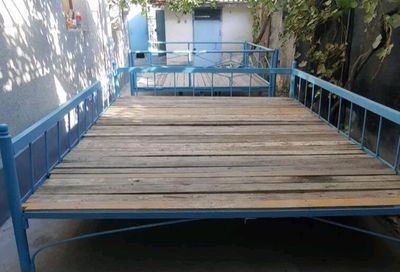 tapchan prodayotsya ochen udobniy i komfortniy