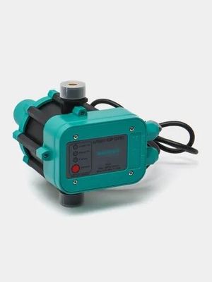 Автоматика PS-01 шемже Gedrox Palatino Grenpro