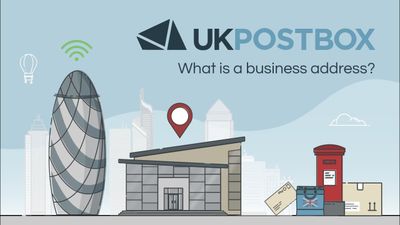 Virtual Address Service