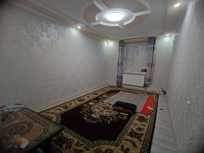 Квартира ижорага Фақат Студент қизларга