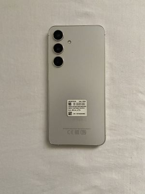 Samsung s24 128gb