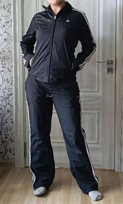 Адидас спортивный костюм оригинал, спортивка.