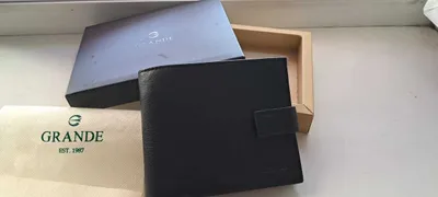 Kashelyok toza koja (Italiyanskiy) fabrichniy sotiladi. Yengi