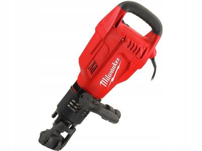 Отбойный молоток Milwaukee K1528H
