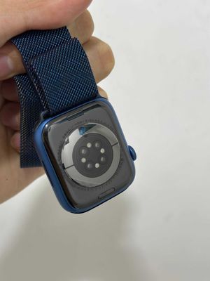 iWatch 7 45mm 32 gb