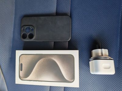 Зарядка оригинал iphone zaryadka original